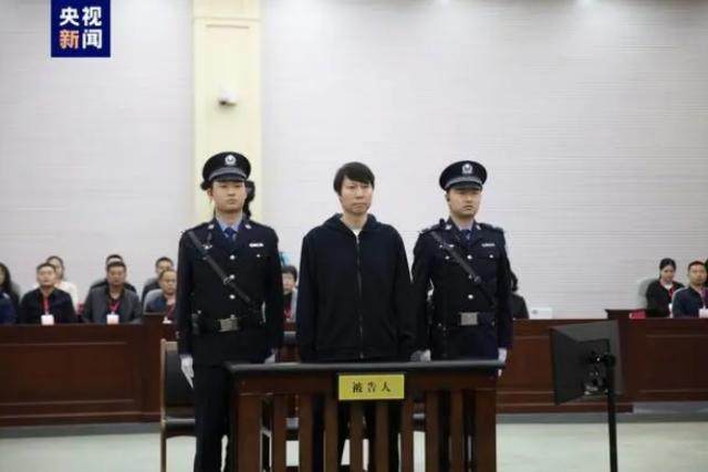 1734492150636008134.jpg 开云官网-严益唯:足坛需要让更多人一起成为“吹哨人”