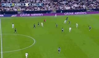 1734556663452031244.gif 开云移动端-【洲际杯】姆巴佩+巴西双子星破门,皇马3比0加冕!
