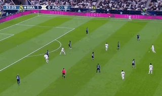1734556680231007824.gif 开云移动端-【洲际杯】姆巴佩+巴西双子星破门,皇马3比0加冕!