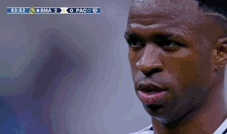 1734556702154094378.gif 开云移动端-【洲际杯】姆巴佩+巴西双子星破门,皇马3比0加冕!