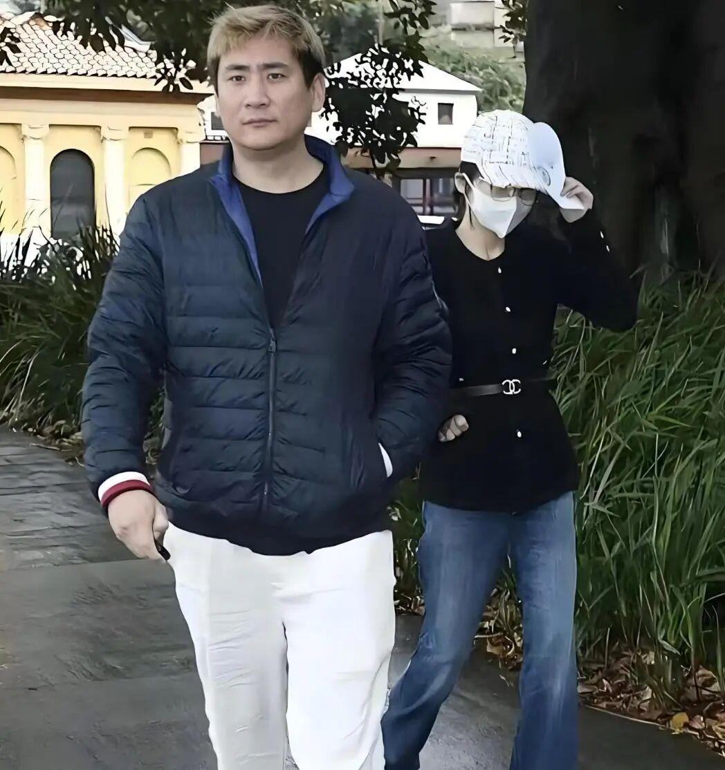 杨兰兰是谁？她让全世界媒体集体“死机”，或许你永远都不会知道