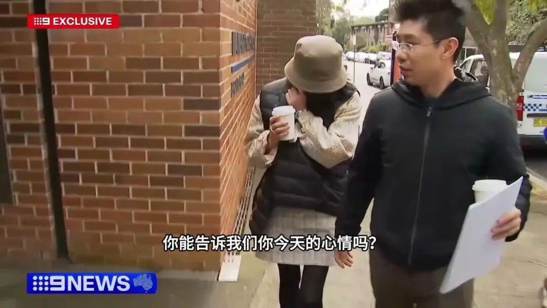 杨兰兰是谁？她让全世界媒体集体“死机”，或许你永远都不会知道