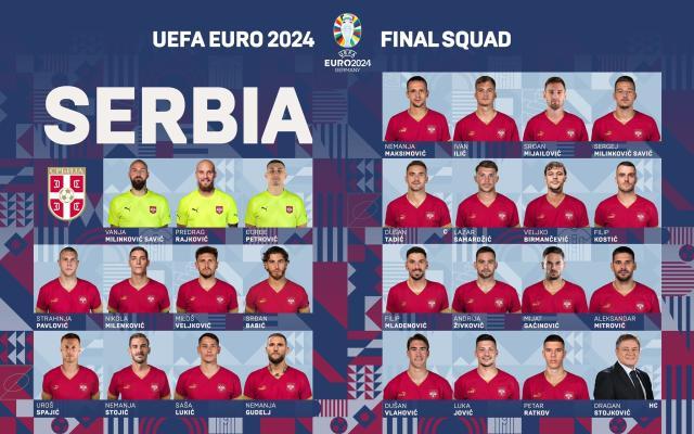 开云App-【早报】新帅已就位，下赛季还需要北伐吗？