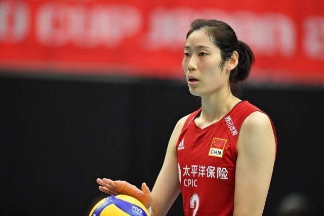 开云App-【早报】新帅已就位，下赛季还需要北伐吗？