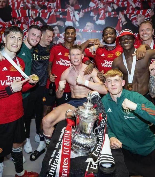 开云App-【早报】新帅已就位，下赛季还需要北伐吗？