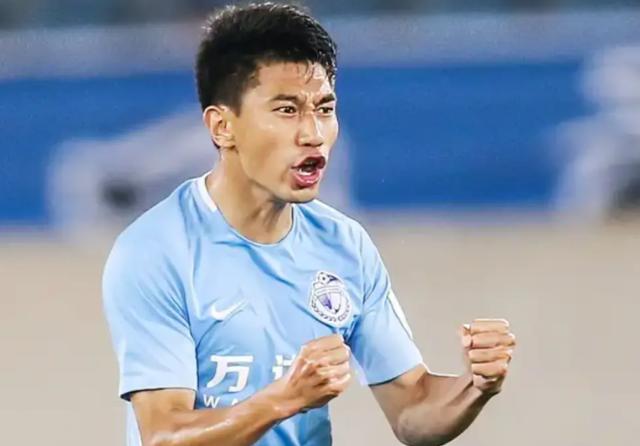 1719062486269015630.png 开云移动端-朱挺进U18女足教练组:已落后别人很远 要慢慢去追