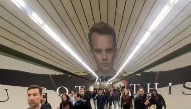 1718608118691058311.jpg 开云App-【夜读】逃票?过了我这关再说