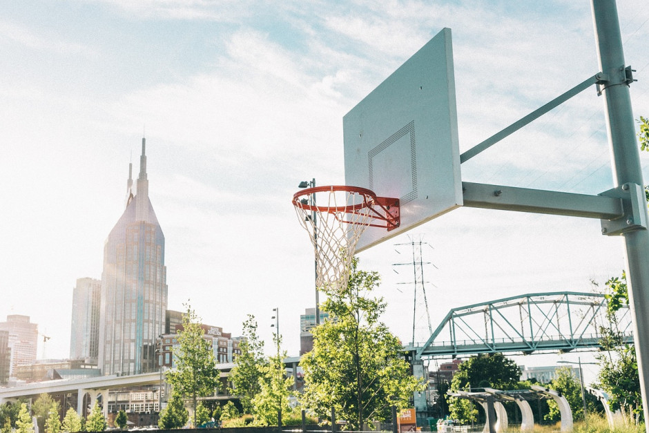 女篮观察｜卫冕最大短板：三分21中4外线狂输18分 若碰日澳该咋办