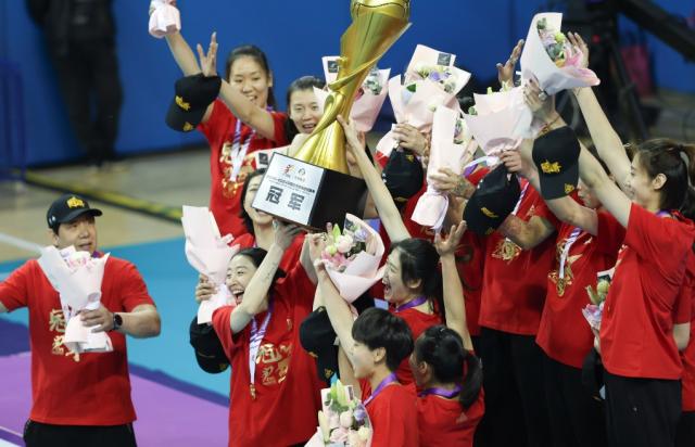 1707049548583081756.png 开云官网-21年16冠!天津擦亮“排球之城”招牌