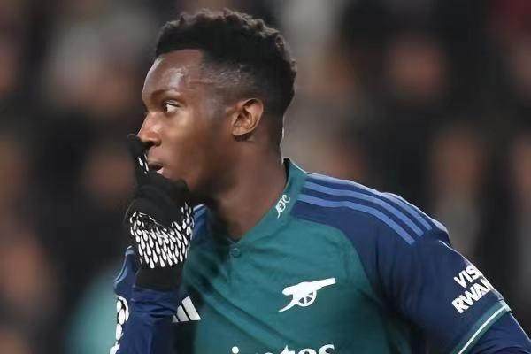 开云官网-【夜读】格林，真恶汉