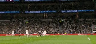 1698101885945003680.gif 开云App-【英超】孙兴慜传射,麦迪逊建功,热刺2-0富勒姆登顶