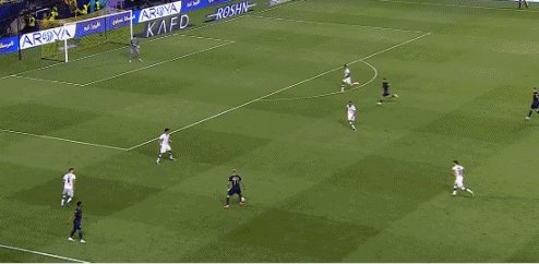 kaiyun-【早报】别了，太空易！易建联深夜发文宣布退役！