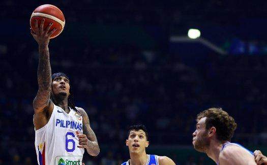 kaiyun-【早报】别了，太空易！易建联深夜发文宣布退役！