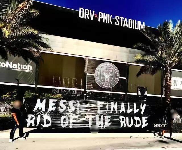 kaiyun-【早报】别了，太空易！易建联深夜发文宣布退役！