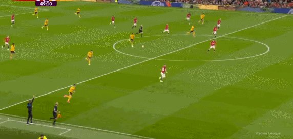 1692051649810034651.gif 开云移动端-【英超】被射23次+逃脱点球,瓦拉内助曼联1-0开门红