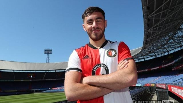 1686382365845047724.jpg kaiyun-葡超新标王 本菲卡3千万欧买柯克曲 解约金1.2亿