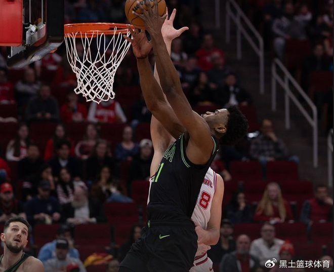 开云App-杜兰特超传奇独享历史第6,小贾32分阿门20+7+6,火箭复仇西部倒1|凯文·杜兰特|鹈鹕|申京|贾巴里|史密斯_新浪体育_新浪新闻