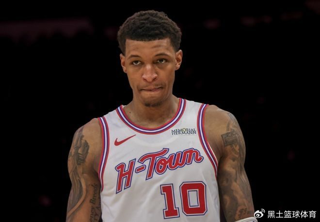 开云App-杜兰特超传奇独享历史第6,小贾32分阿门20+7+6,火箭复仇西部倒1|凯文·杜兰特|鹈鹕|申京|贾巴里|史密斯_新浪体育_新浪新闻