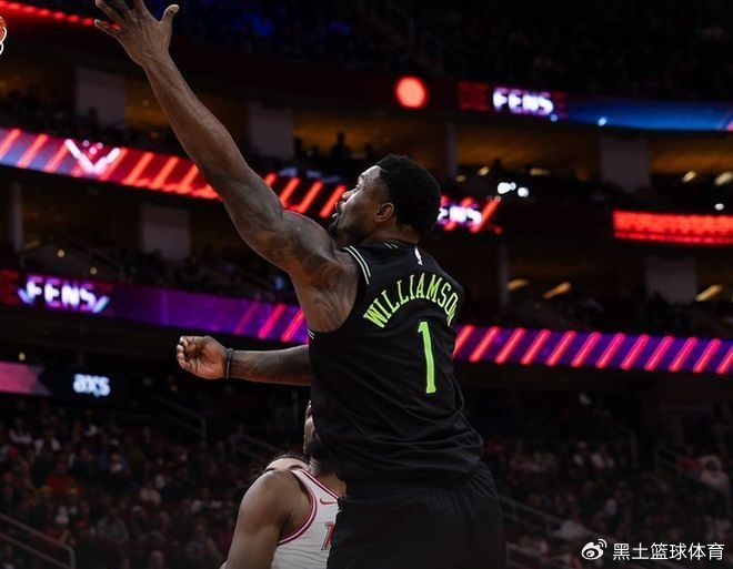 开云App-杜兰特超传奇独享历史第6,小贾32分阿门20+7+6,火箭复仇西部倒1|凯文·杜兰特|鹈鹕|申京|贾巴里|史密斯_新浪体育_新浪新闻