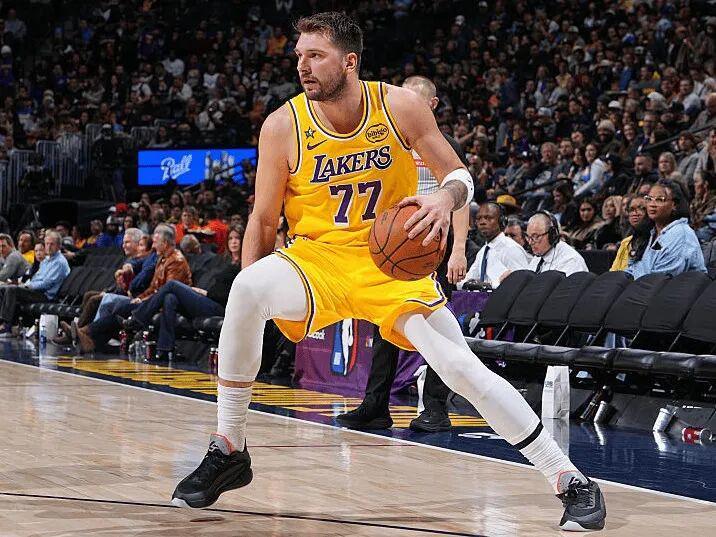 开云官网-谢泼德帮阿杜，老詹帮东契奇！！