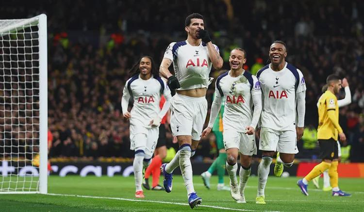 kaiyun-英超制霸欧冠!6支球队参赛5队高居前8 仅曼城掉队