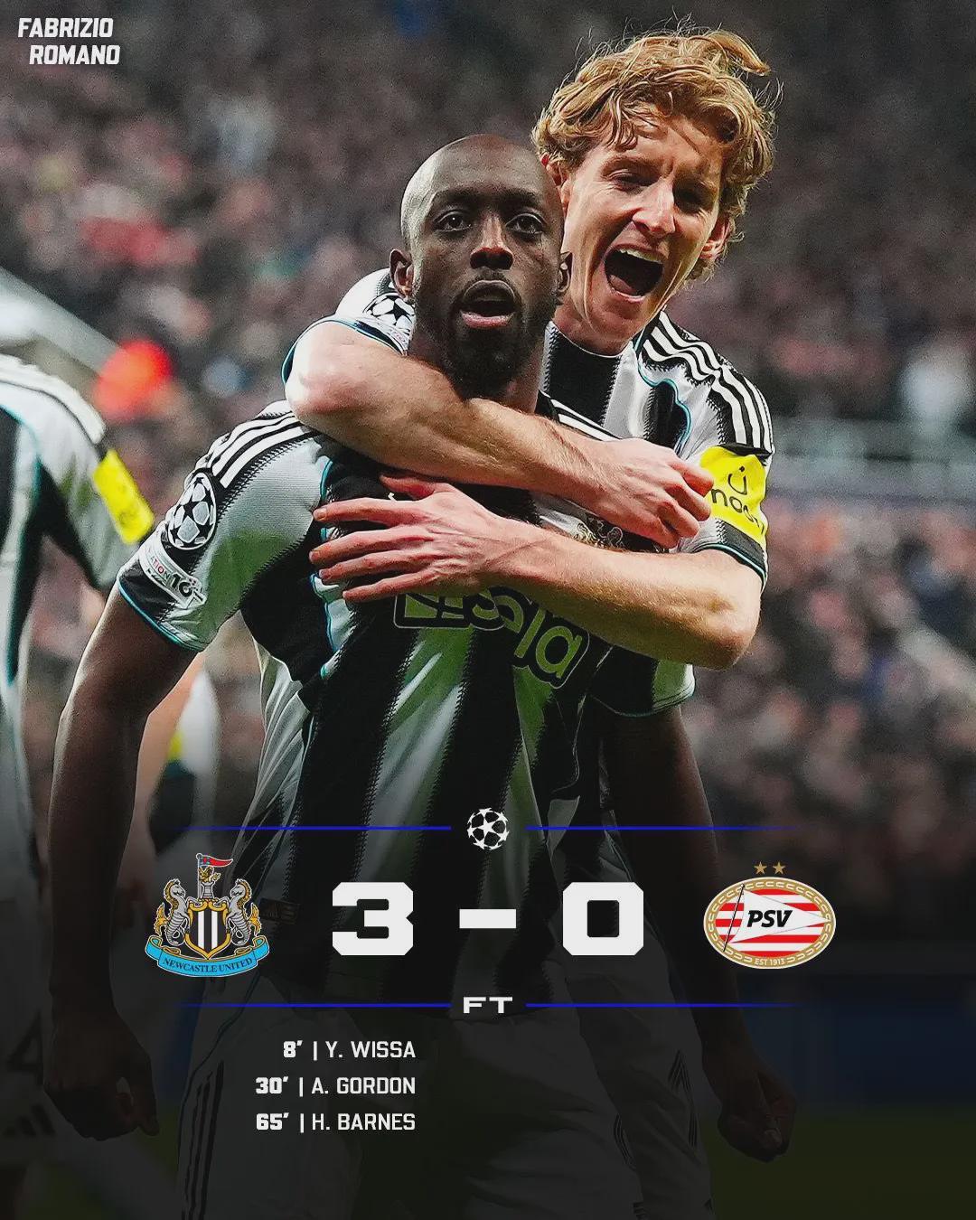 kaiyun-英超制霸欧冠!6支球队参赛5队高居前8 仅曼城掉队