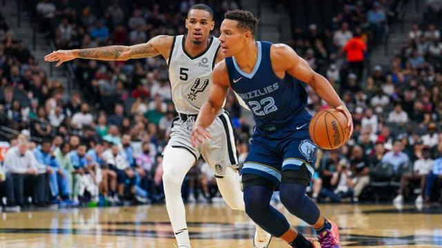 开云官网-ESPN名记解析赛季各大奖项（下）热火将是最大赢家？