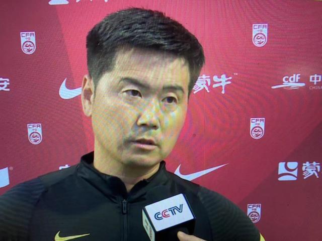 开云App-肇俊哲：打好中沙战是为赢得时间 更为赢得未来