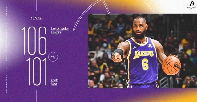 kaiyun-3分钟制造13分导演逆转 你永远可以相信詹姆斯！