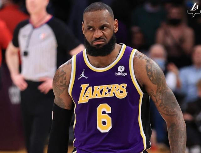 kaiyun-3分钟制造13分导演逆转 你永远可以相信詹姆斯！