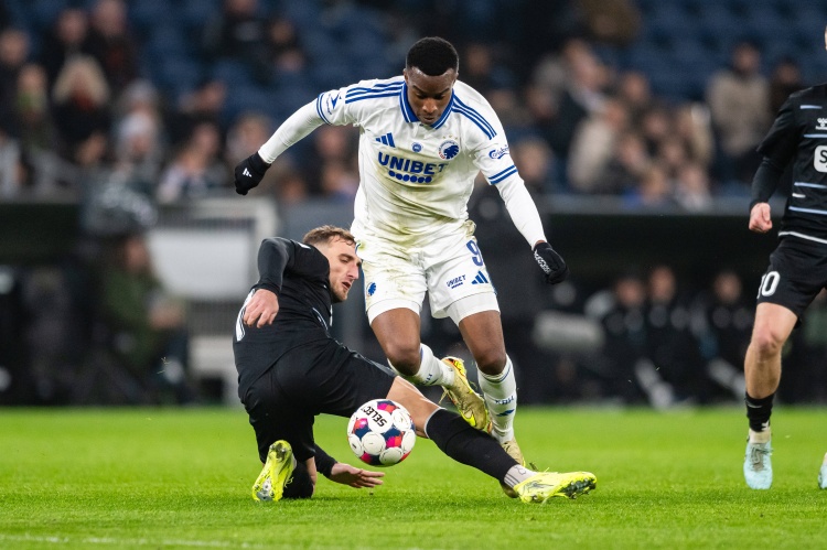 kaiyun-身价700万！哥本哈根兜售21岁穆科科没人要 500万引进半年29场8球