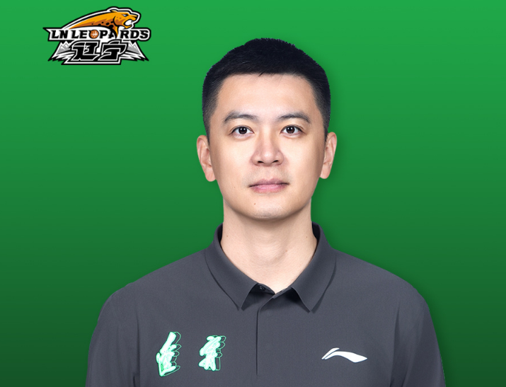 开云中国-辽篮官宣：杨鸣身体原因辞职 充分沟通尊重个人意愿 乌戈接任