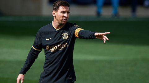 kaiyun-【夜读】新条款：可“分期” 梅西退役后再领10年工资