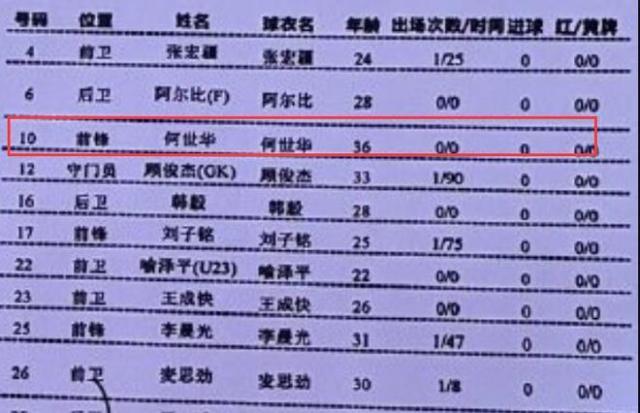 kaiyun-【夜读】新条款：可“分期” 梅西退役后再领10年工资