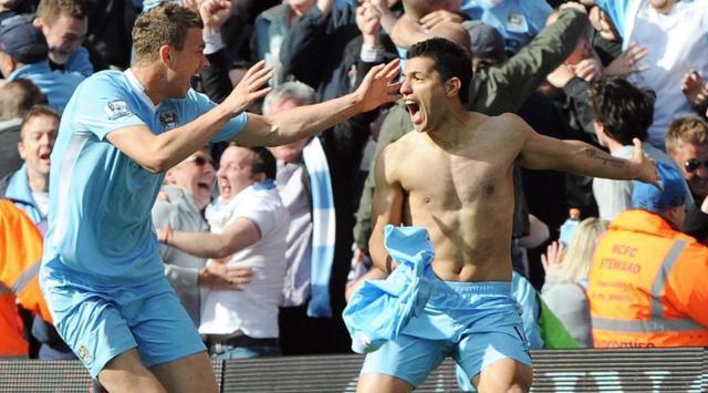 开云中国-【人物】低调高效持久，阿圭罗10年传奇永驻英超