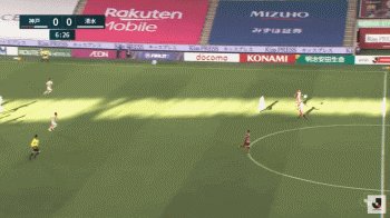 开云移动端-【夜读】中国男足变身拉拉队为女足加油！