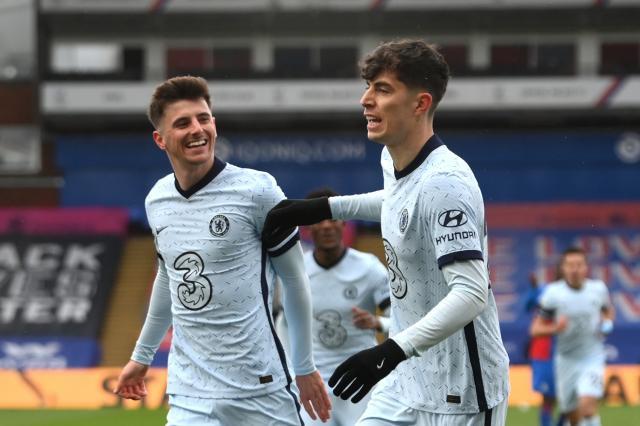 开云移动端-欧冠大冒险一路升级 图赫尔让切尔西拥趸梦回2012