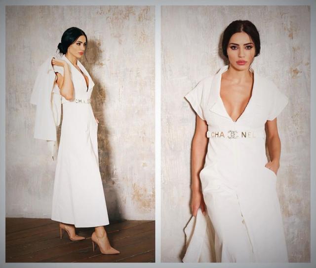 开云移动端-【伯辣图】旅馆里的过客，谁不是外围？