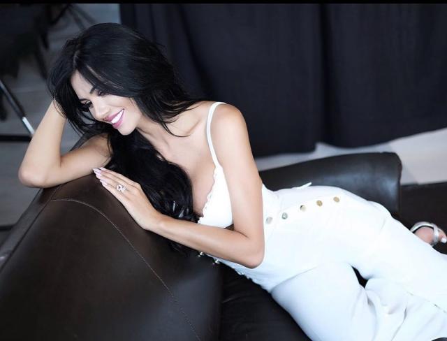 开云移动端-【伯辣图】旅馆里的过客，谁不是外围？