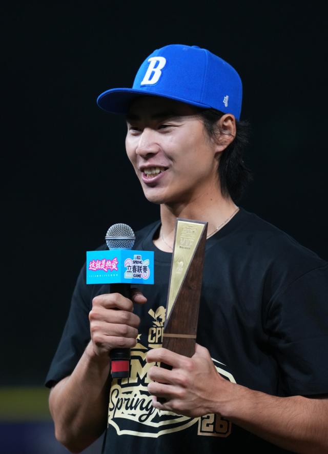 开云中国-逆转取胜 深圳蓝袜问鼎中国棒球城市联赛立春联赛